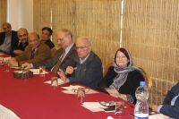 IMG_4998 (Medium)